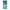 iPhone 11 Pro Tropical Vibes Θήκη από τη Smartfits με σχέδιο στο πίσω μέρος και μαύρο περίβλημα | Smartphone case with colorful back and black bezels by Smartfits