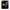 Θήκη iPhone 11 Pro Golden Valentine από τη Smartfits με σχέδιο στο πίσω μέρος και μαύρο περίβλημα | iPhone 11 Pro Golden Valentine case with colorful back and black bezels