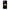 4 - iPhone 11 Pro Golden Valentine case, cover, bumper