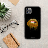 Thumbnail for Valentine Golden - iPhone 11 Pro Max θήκη