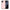Θήκη iPhone 11 Pro Love Valentine από τη Smartfits με σχέδιο στο πίσω μέρος και μαύρο περίβλημα | iPhone 11 Pro Love Valentine case with colorful back and black bezels