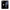 Θήκη iPhone 11 Pro Queen Valentine από τη Smartfits με σχέδιο στο πίσω μέρος και μαύρο περίβλημα | iPhone 11 Pro Queen Valentine case with colorful back and black bezels