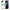 Θήκη iPhone 11 Pro Max Rex Valentine από τη Smartfits με σχέδιο στο πίσω μέρος και μαύρο περίβλημα | iPhone 11 Pro Max Rex Valentine case with colorful back and black bezels