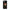 iPhone 11 Pro Max Vintage Roses θήκη από τη Smartfits με σχέδιο στο πίσω μέρος και μαύρο περίβλημα | Smartphone case with colorful back and black bezels by Smartfits