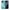 Θήκη iPhone 11 Pro Water Flower από τη Smartfits με σχέδιο στο πίσω μέρος και μαύρο περίβλημα | iPhone 11 Pro Water Flower case with colorful back and black bezels