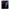 Θήκη iPhone 11 Pro Pink Black Watercolor από τη Smartfits με σχέδιο στο πίσω μέρος και μαύρο περίβλημα | iPhone 11 Pro Pink Black Watercolor case with colorful back and black bezels