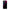4 - iPhone 11 Pro Pink Black Watercolor case, cover, bumper