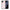 Θήκη iPhone 11 Pro Max White Daisies από τη Smartfits με σχέδιο στο πίσω μέρος και μαύρο περίβλημα | iPhone 11 Pro Max White Daisies case with colorful back and black bezels