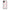 iPhone 11 Pro Max White Daisies θήκη από τη Smartfits με σχέδιο στο πίσω μέρος και μαύρο περίβλημα | Smartphone case with colorful back and black bezels by Smartfits