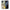 Θήκη iPhone 11 Pro Woman Statue από τη Smartfits με σχέδιο στο πίσω μέρος και μαύρο περίβλημα | iPhone 11 Pro Woman Statue case with colorful back and black bezels