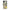 iPhone 11 Pro Max Woman Statue θήκη από τη Smartfits με σχέδιο στο πίσω μέρος και μαύρο περίβλημα | Smartphone case with colorful back and black bezels by Smartfits