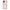 iPhone 11 Pro Max XOXO Love Θήκη από τη Smartfits με σχέδιο στο πίσω μέρος και μαύρο περίβλημα | Smartphone case with colorful back and black bezels by Smartfits
