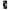 iPhone 11 Pro Yin Yang Θήκη από τη Smartfits με σχέδιο στο πίσω μέρος και μαύρο περίβλημα | Smartphone case with colorful back and black bezels by Smartfits