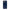 iPhone 11 Pro You Can θήκη από τη Smartfits με σχέδιο στο πίσω μέρος και μαύρο περίβλημα | Smartphone case with colorful back and black bezels by Smartfits
