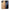 Θήκη iPhone 11 Pro Max You Go Girl από τη Smartfits με σχέδιο στο πίσω μέρος και μαύρο περίβλημα | iPhone 11 Pro Max You Go Girl case with colorful back and black bezels