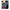 Θήκη Αγίου Βαλεντίνου iPhone 11 Pro Zeus Art από τη Smartfits με σχέδιο στο πίσω μέρος και μαύρο περίβλημα | iPhone 11 Pro Zeus Art case with colorful back and black bezels