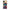 iPhone 11 Pro Zeus Art Θήκη Αγίου Βαλεντίνου από τη Smartfits με σχέδιο στο πίσω μέρος και μαύρο περίβλημα | Smartphone case with colorful back and black bezels by Smartfits