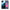 Θήκη iPhone 11 Breath Quote από τη Smartfits με σχέδιο στο πίσω μέρος και μαύρο περίβλημα | iPhone 11 Breath Quote case with colorful back and black bezels