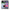 Θήκη iPhone 11 Racing Vibes από τη Smartfits με σχέδιο στο πίσω μέρος και μαύρο περίβλημα | iPhone 11 Racing Vibes case with colorful back and black bezels