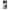 iPhone 11 Racing Vibes θήκη από τη Smartfits με σχέδιο στο πίσω μέρος και μαύρο περίβλημα | Smartphone case with colorful back and black bezels by Smartfits