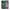 Θήκη iPhone 11 Real Peacock Feathers από τη Smartfits με σχέδιο στο πίσω μέρος και μαύρο περίβλημα | iPhone 11 Real Peacock Feathers case with colorful back and black bezels