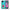 Θήκη iPhone 11 Red Starfish από τη Smartfits με σχέδιο στο πίσω μέρος και μαύρο περίβλημα | iPhone 11 Red Starfish case with colorful back and black bezels