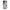 iPhone 11 Retro Beach Life Θήκη από τη Smartfits με σχέδιο στο πίσω μέρος και μαύρο περίβλημα | Smartphone case with colorful back and black bezels by Smartfits