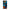 iPhone 11 Screaming Sky θήκη από τη Smartfits με σχέδιο στο πίσω μέρος και μαύρο περίβλημα | Smartphone case with colorful back and black bezels by Smartfits