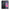 Θήκη iPhone 11 Sensitive Content από τη Smartfits με σχέδιο στο πίσω μέρος και μαύρο περίβλημα | iPhone 11 Sensitive Content case with colorful back and black bezels