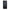 iPhone 11 Sensitive Content θήκη από τη Smartfits με σχέδιο στο πίσω μέρος και μαύρο περίβλημα | Smartphone case with colorful back and black bezels by Smartfits