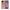 Θήκη iPhone 11 Sim Merilyn από τη Smartfits με σχέδιο στο πίσω μέρος και μαύρο περίβλημα | iPhone 11 Sim Merilyn case with colorful back and black bezels