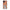 iPhone 11 Sim Merilyn θήκη από τη Smartfits με σχέδιο στο πίσω μέρος και μαύρο περίβλημα | Smartphone case with colorful back and black bezels by Smartfits