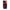 iPhone 11 Spider Hand Θήκη από τη Smartfits με σχέδιο στο πίσω μέρος και μαύρο περίβλημα | Smartphone case with colorful back and black bezels by Smartfits