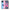 Θήκη iPhone 11 Stitch And Angel από τη Smartfits με σχέδιο στο πίσω μέρος και μαύρο περίβλημα | iPhone 11 Stitch And Angel case with colorful back and black bezels