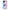 iPhone 11 Stitch And Angel Θήκη από τη Smartfits με σχέδιο στο πίσω μέρος και μαύρο περίβλημα | Smartphone case with colorful back and black bezels by Smartfits