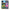 Θήκη iPhone 11 Summer Happiness από τη Smartfits με σχέδιο στο πίσω μέρος και μαύρο περίβλημα | iPhone 11 Summer Happiness case with colorful back and black bezels