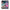 Θήκη iPhone 11 Sky Summer από τη Smartfits με σχέδιο στο πίσω μέρος και μαύρο περίβλημα | iPhone 11 Sky Summer case with colorful back and black bezels