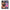 Θήκη Αγίου Βαλεντίνου iPhone 11 Sunset Dreams από τη Smartfits με σχέδιο στο πίσω μέρος και μαύρο περίβλημα | iPhone 11 Sunset Dreams case with colorful back and black bezels