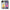 Θήκη iPhone 11 Minion Text από τη Smartfits με σχέδιο στο πίσω μέρος και μαύρο περίβλημα | iPhone 11 Minion Text case with colorful back and black bezels