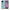 Θήκη iPhone 11 Positive Text από τη Smartfits με σχέδιο στο πίσω μέρος και μαύρο περίβλημα | iPhone 11 Positive Text case with colorful back and black bezels