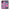 Θήκη Αγίου Βαλεντίνου iPhone 11 Thank You Next από τη Smartfits με σχέδιο στο πίσω μέρος και μαύρο περίβλημα | iPhone 11 Thank You Next case with colorful back and black bezels