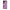 iPhone 11 Thank You Next Θήκη Αγίου Βαλεντίνου από τη Smartfits με σχέδιο στο πίσω μέρος και μαύρο περίβλημα | Smartphone case with colorful back and black bezels by Smartfits