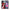 Θήκη iPhone 11 Tod And Vixey Love 1 από τη Smartfits με σχέδιο στο πίσω μέρος και μαύρο περίβλημα | iPhone 11 Tod And Vixey Love 1 case with colorful back and black bezels