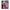 Θήκη iPhone 11 Tod And Vixey Love 2 από τη Smartfits με σχέδιο στο πίσω μέρος και μαύρο περίβλημα | iPhone 11 Tod And Vixey Love 2 case with colorful back and black bezels