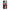 iPhone 11 Tod And Vixey Love 2 Θήκη από τη Smartfits με σχέδιο στο πίσω μέρος και μαύρο περίβλημα | Smartphone case with colorful back and black bezels by Smartfits