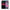 Θήκη iPhone 11 Sunset Tropic από τη Smartfits με σχέδιο στο πίσω μέρος και μαύρο περίβλημα | iPhone 11 Sunset Tropic case with colorful back and black bezels