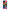 iPhone 11 Tropical Flowers θήκη από τη Smartfits με σχέδιο στο πίσω μέρος και μαύρο περίβλημα | Smartphone case with colorful back and black bezels by Smartfits