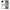 Θήκη iPhone 11 Rex Valentine από τη Smartfits με σχέδιο στο πίσω μέρος και μαύρο περίβλημα | iPhone 11 Rex Valentine case with colorful back and black bezels