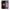 Θήκη iPhone 11 Vintage Roses από τη Smartfits με σχέδιο στο πίσω μέρος και μαύρο περίβλημα | iPhone 11 Vintage Roses case with colorful back and black bezels