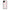 iPhone 11 White Daisies θήκη από τη Smartfits με σχέδιο στο πίσω μέρος και μαύρο περίβλημα | Smartphone case with colorful back and black bezels by Smartfits